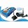 KGUARD Kit de c�mara WiFi